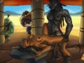 1328382885.hyhlion_com_raine_ebon_hammering_on_the_forge.jpg
